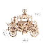 miniatures image - 4