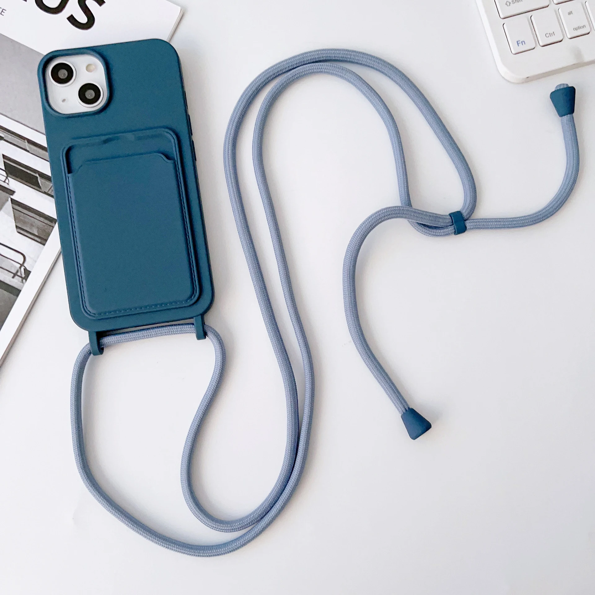 product image - 33
