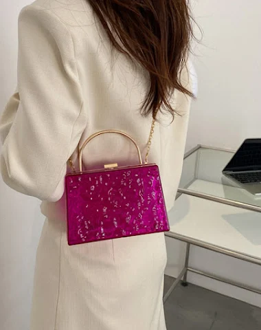 Image product - 1