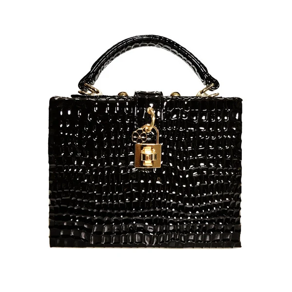 product image - 15
