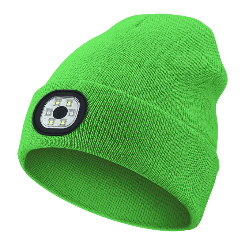 product image - 10