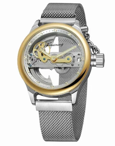 Image product - 1