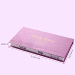 miniatures image - 9