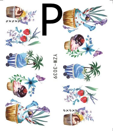product image - 2