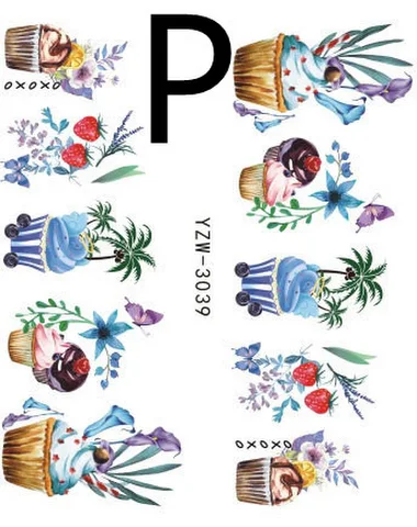 Image product - 2