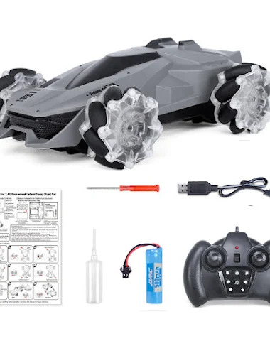 Image product - 2