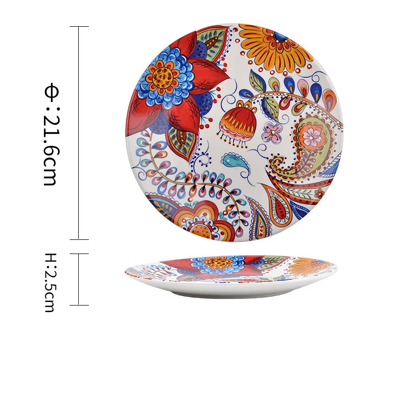 product image - 35