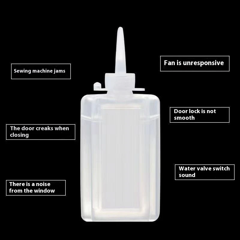 product image - 1