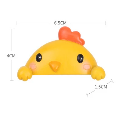 product image - 4