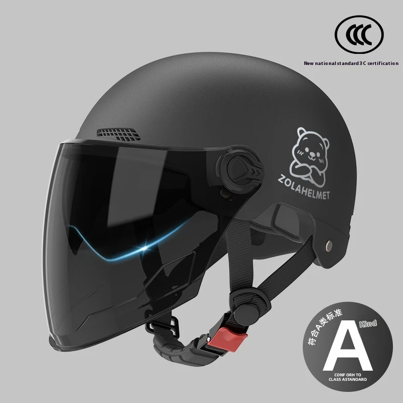 product image - 12