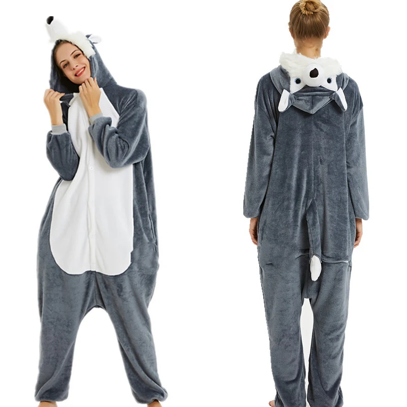 product image - 4