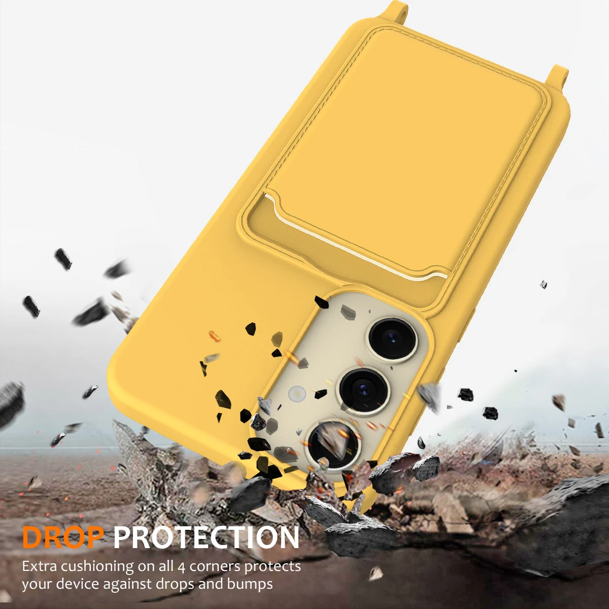 product image - 0