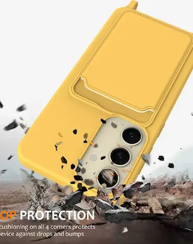 Image product - 0