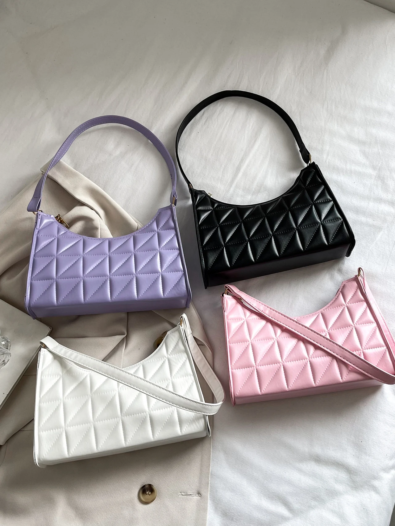 product image - 4