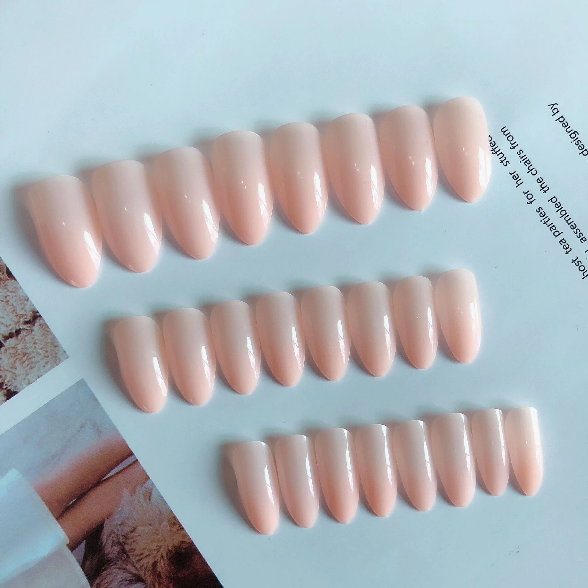 product image - 4