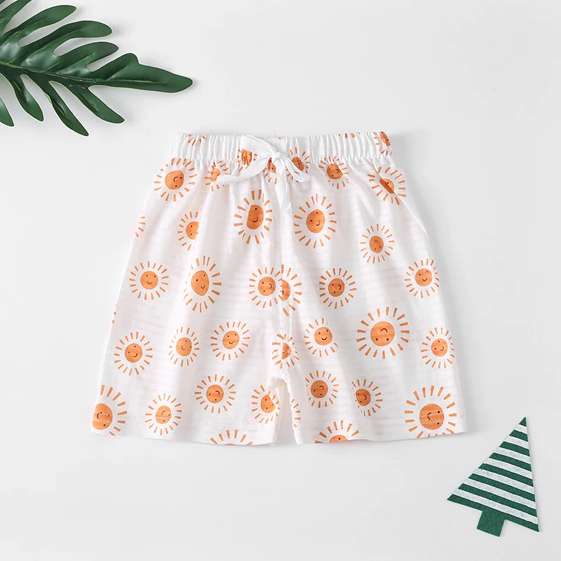 product image - 12