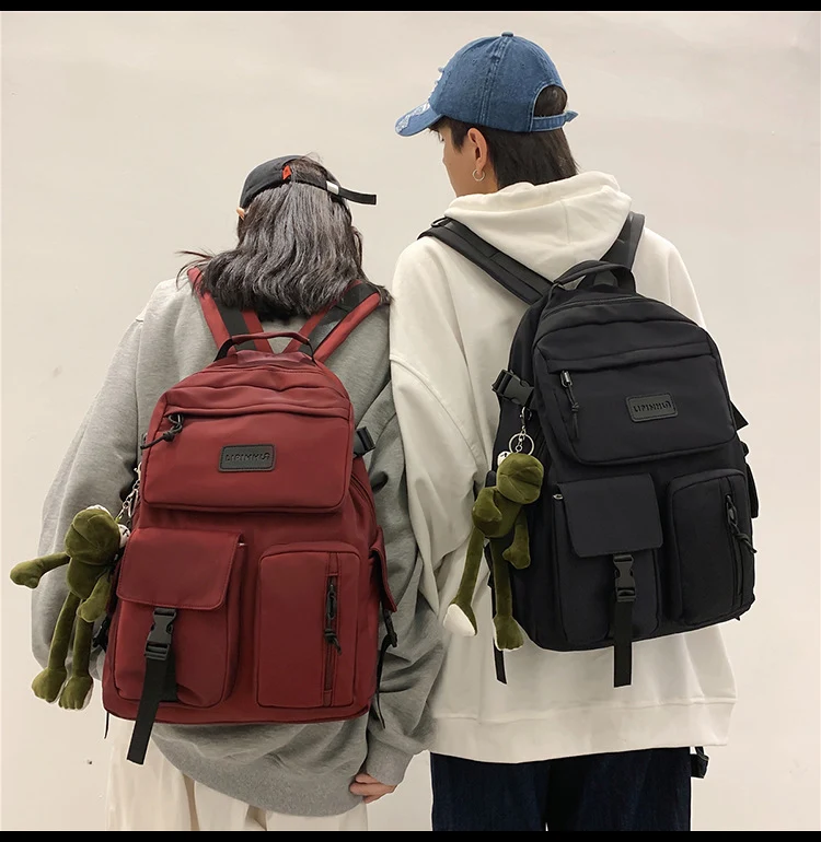 product image - 23