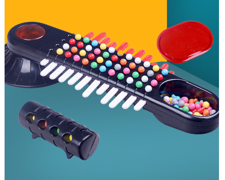 product image - 6