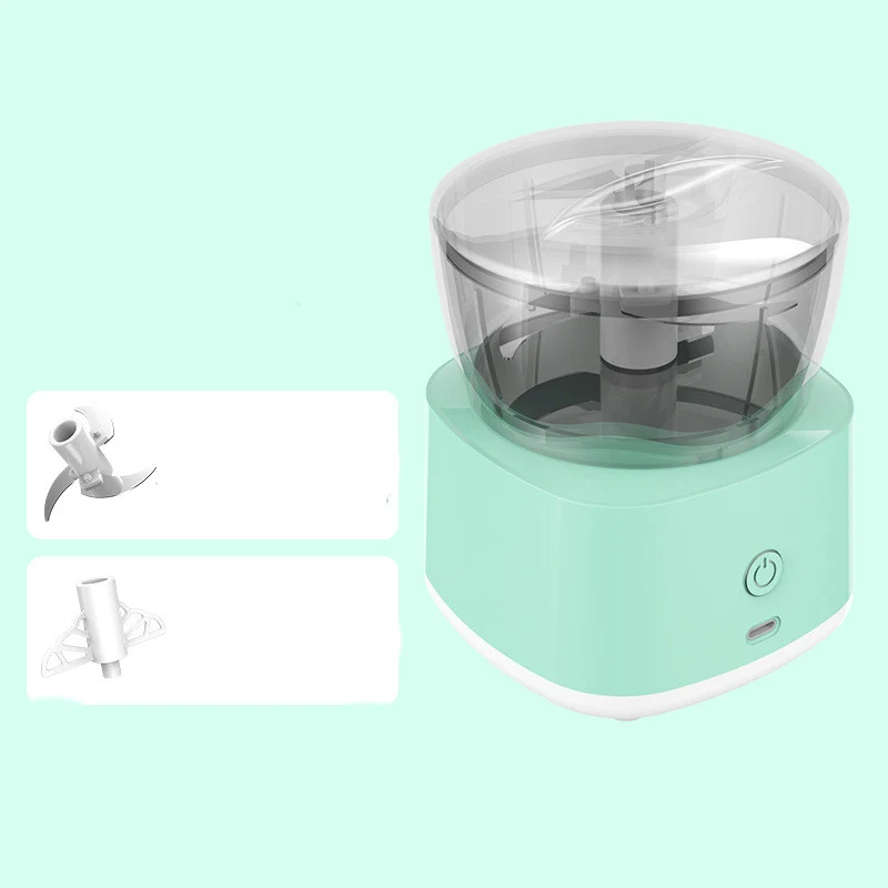 product image - 2