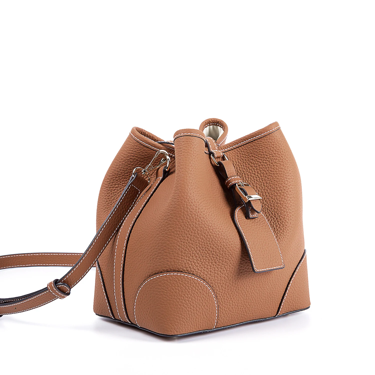 product image - 26