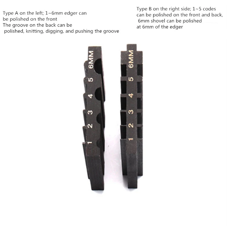 product image - 0