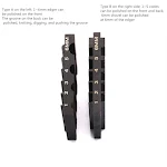 miniatures image - 0