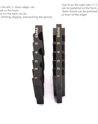 Image product - 0