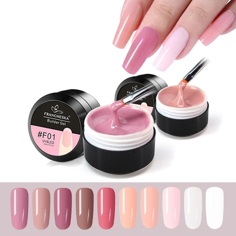 product image - 2