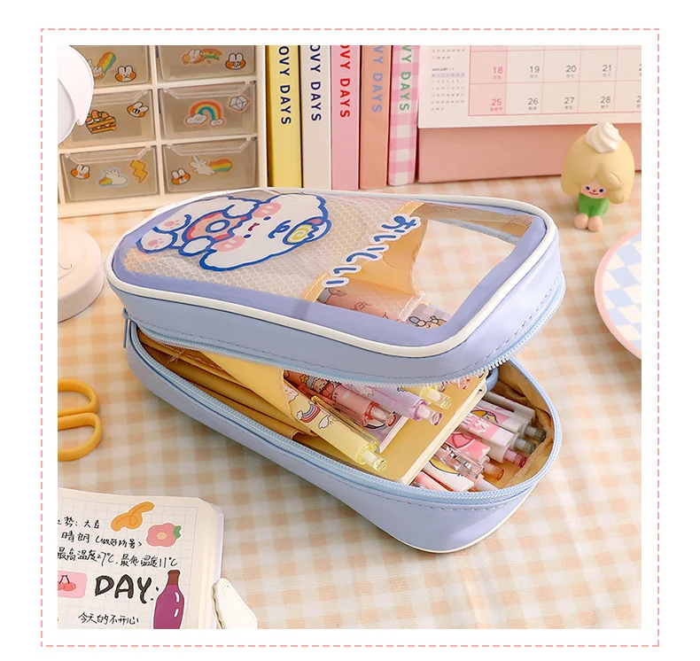 product image - 18