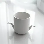 1PCS