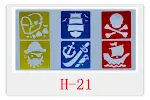 H21