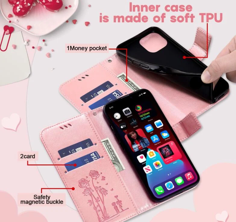 product image - 1