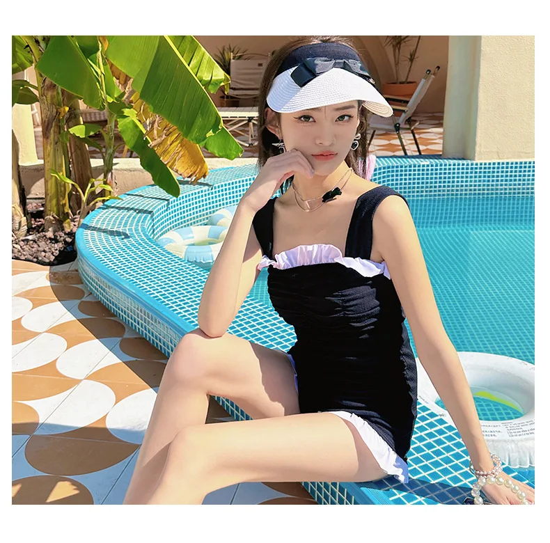 product image - 10