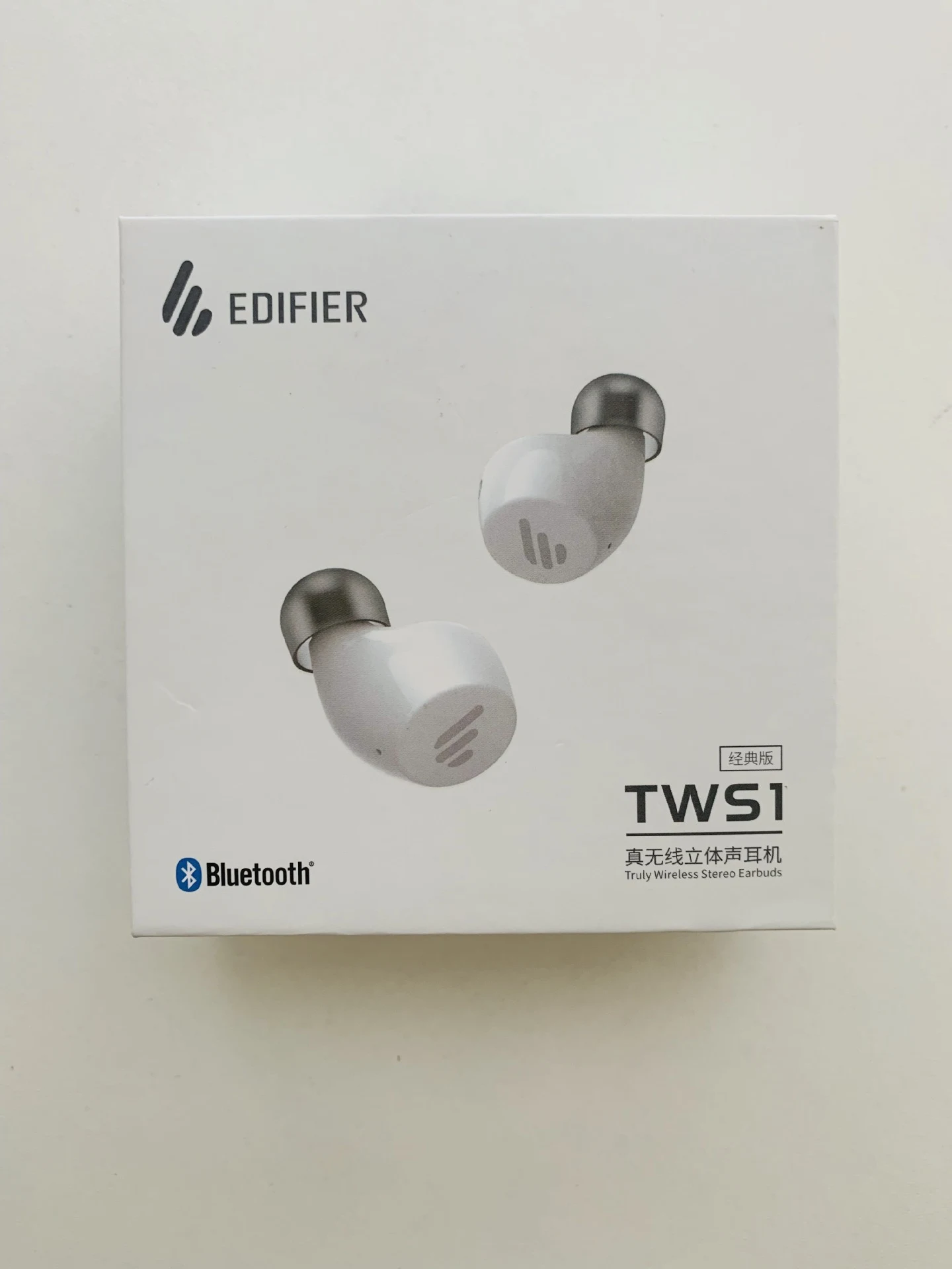 product image - 1