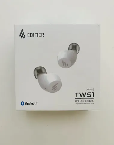 Image product - 1