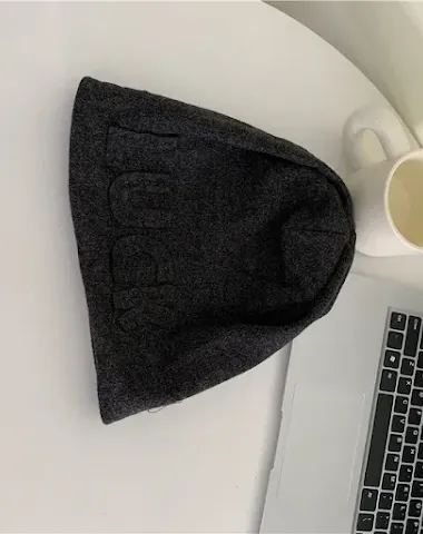 Image product - 2