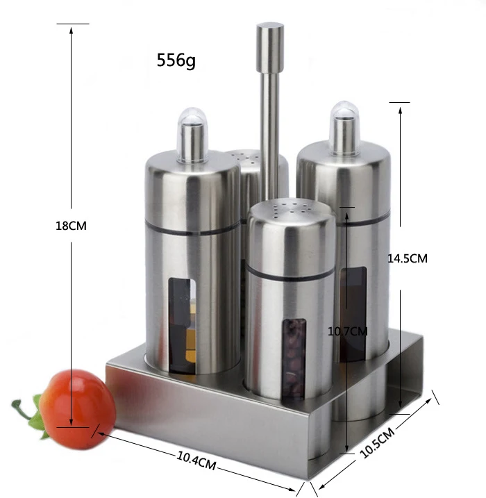 product image - 2