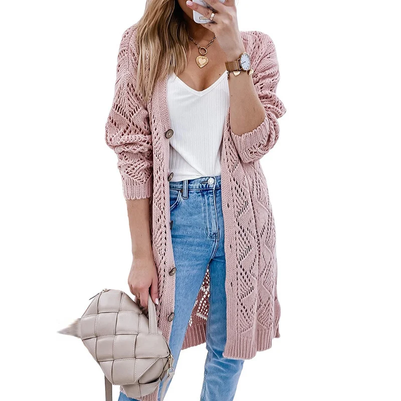 product image - 10