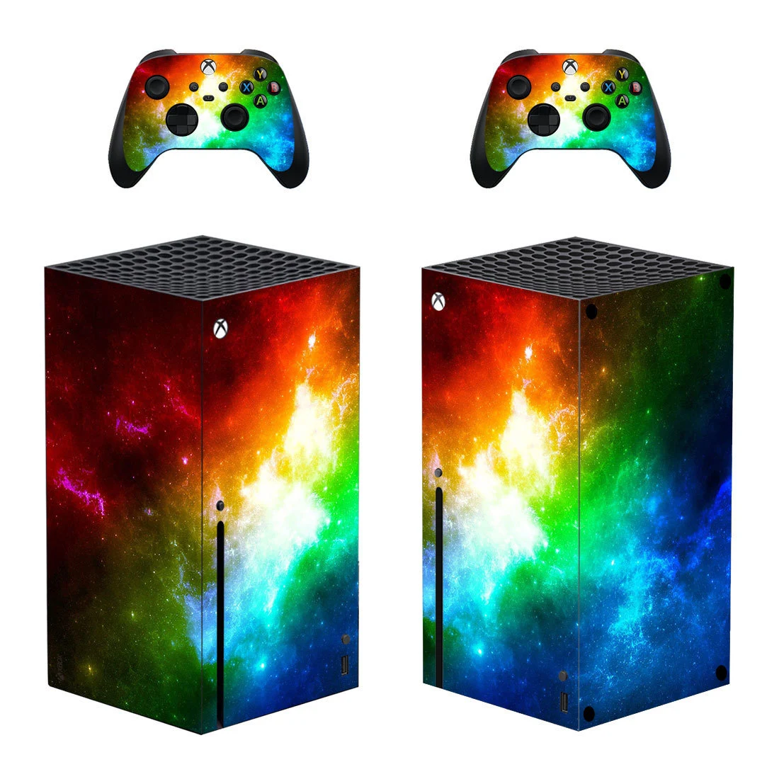 product image - 3