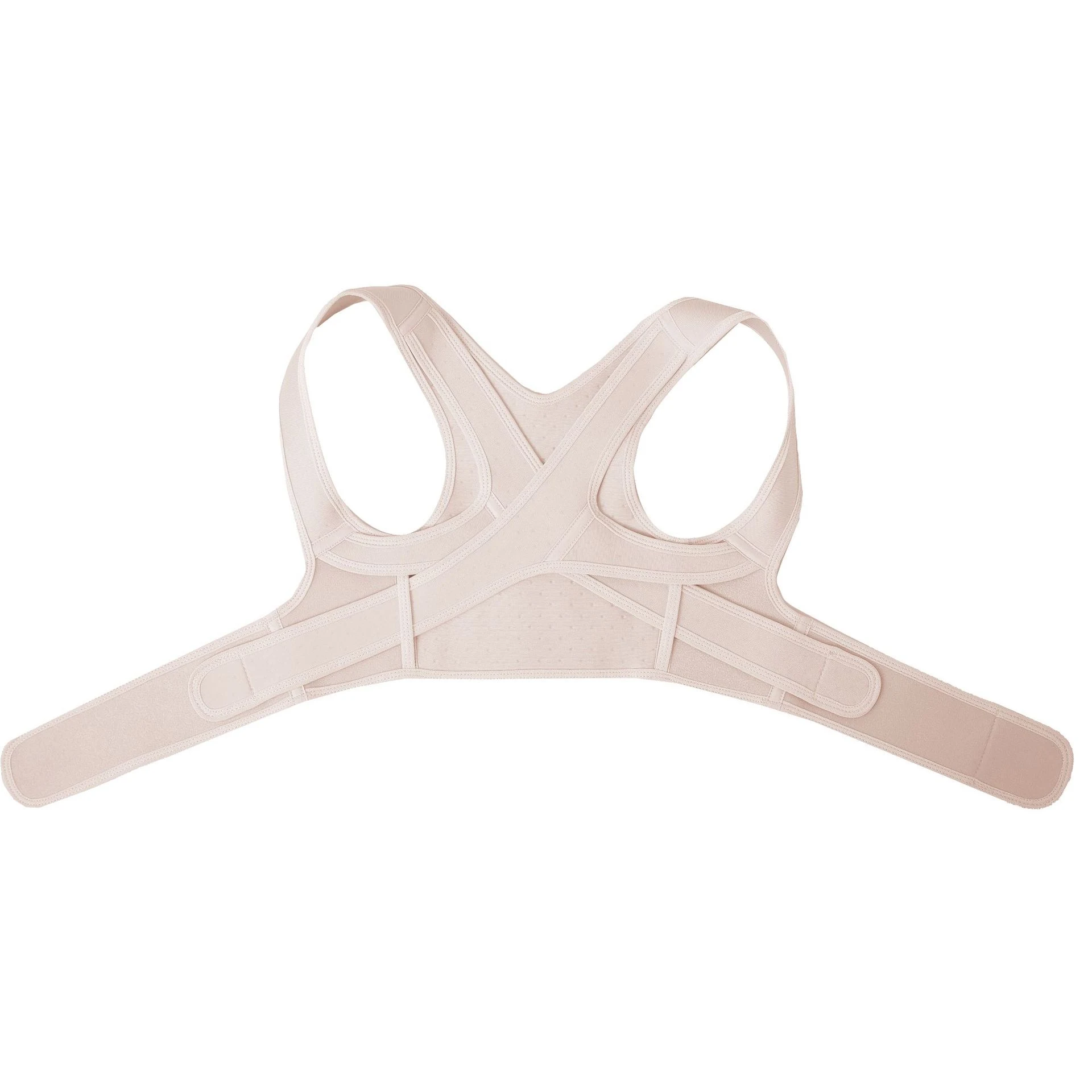 product image - 10
