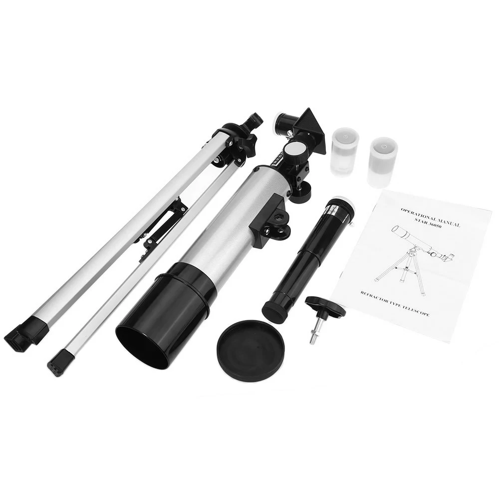 product image - 1