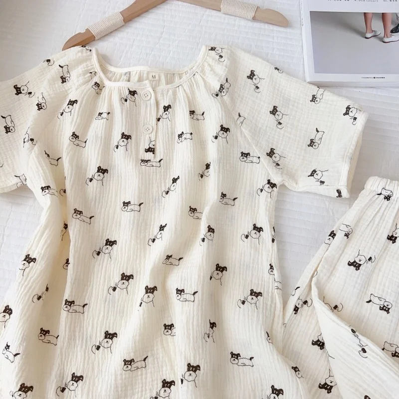 product image - 8