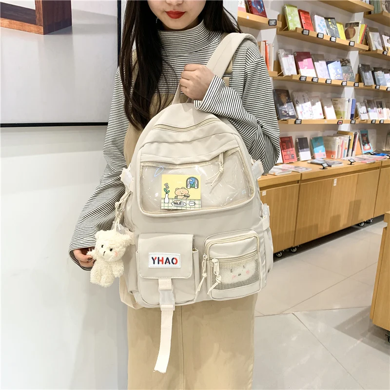 product image - 2