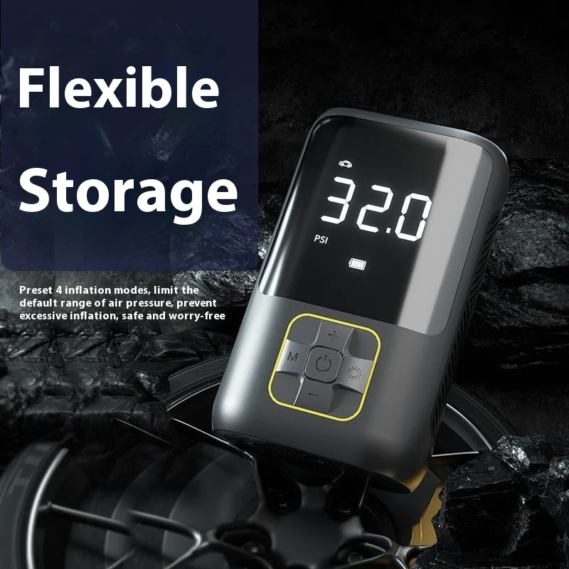 product image - 4