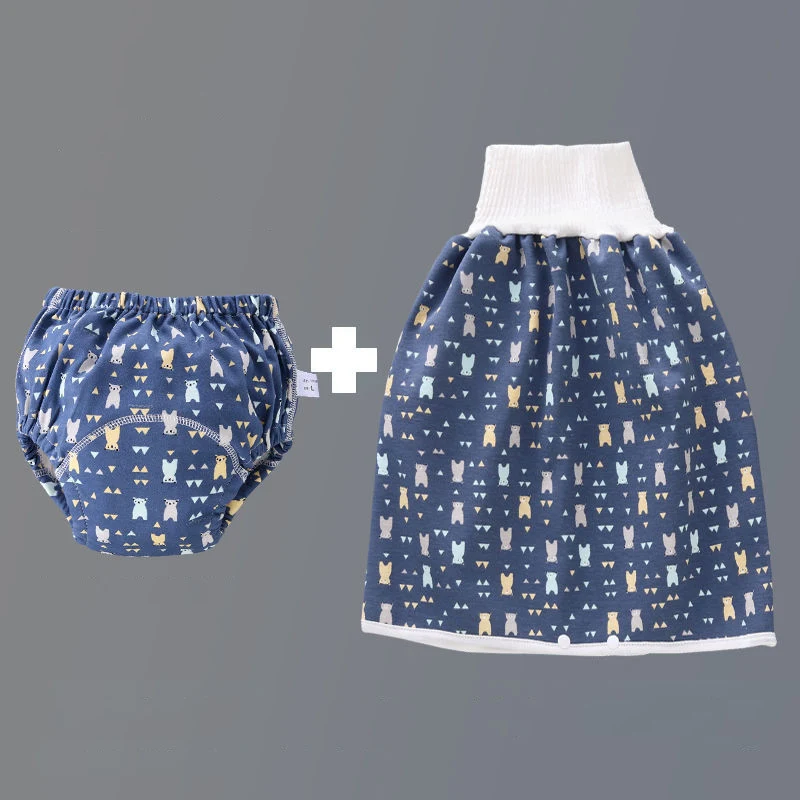 product image - 22