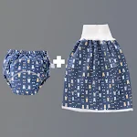 miniatures image - 22