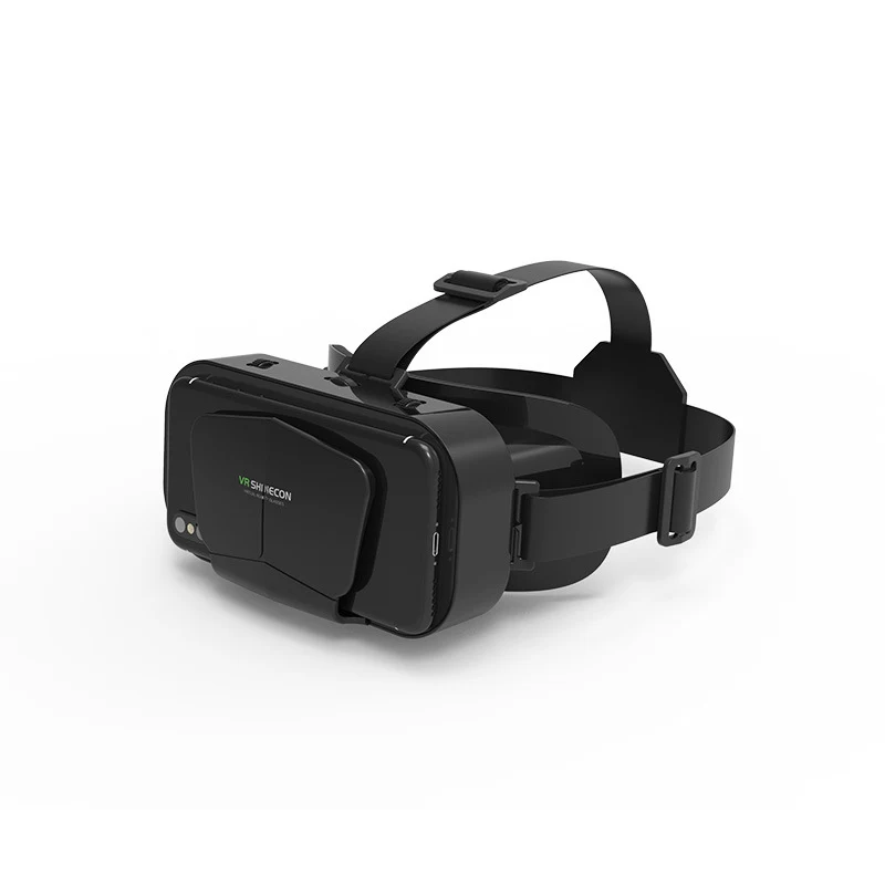 product image - 0