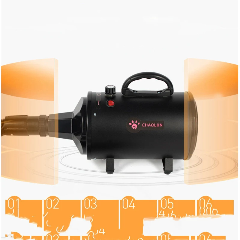 product image - 6