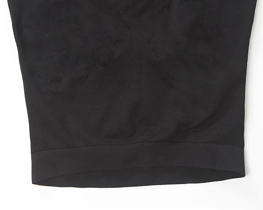 product image - 14