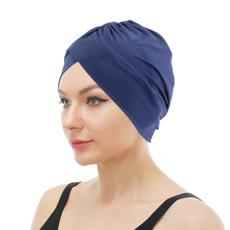 product image - 13